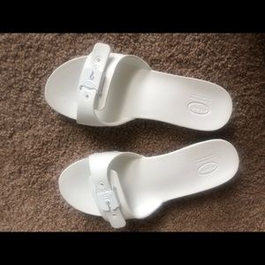 dr scholls urban outfitters